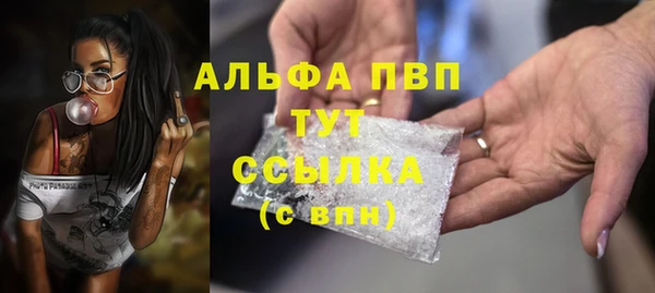 ГАЛЛЮЦИНОГЕННЫЕ ГРИБЫ Балабаново