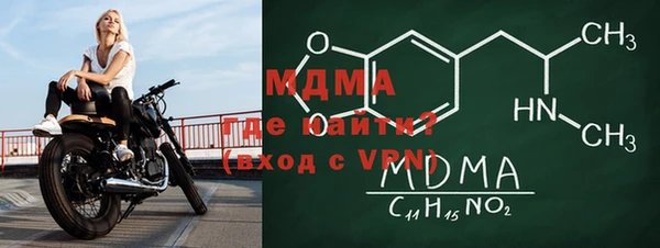 ГАЛЛЮЦИНОГЕННЫЕ ГРИБЫ Балабаново